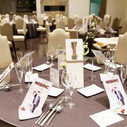 宮の森フランセス教会の写真10枚目