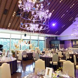 宮の森フランセス教会の写真14枚目