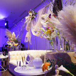 宮の森フランセス教会の写真26枚目