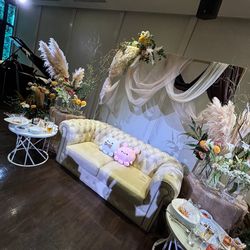 宮の森フランセス教会の写真17枚目