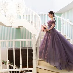 宮の森フランセス教会の写真10枚目