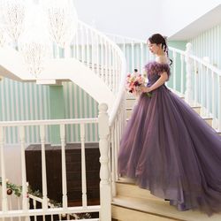 宮の森フランセス教会の写真29枚目