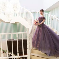 宮の森フランセス教会の写真18枚目