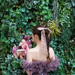 宮の森フランセス教会の写真27枚目