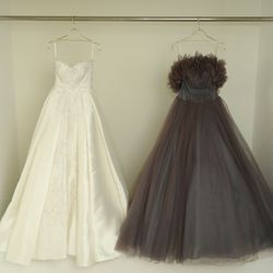 宮の森フランセス教会の写真16枚目