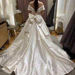 宮の森フランセス教会の写真20枚目