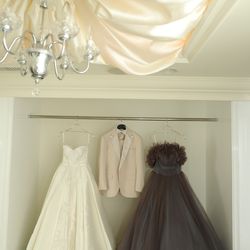 宮の森フランセス教会の写真11枚目