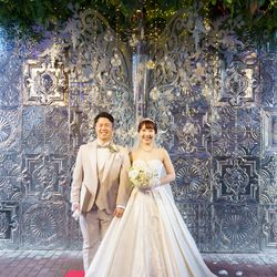 宮の森フランセス教会の写真3枚目