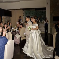 宮の森フランセス教会の写真35枚目