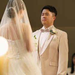 宮の森フランセス教会の写真19枚目