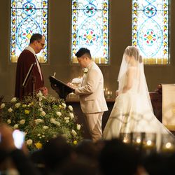 宮の森フランセス教会の写真26枚目