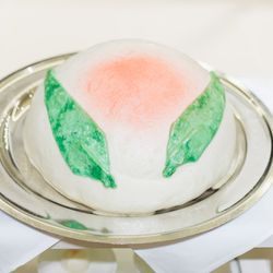 ルーキスの写真27枚目