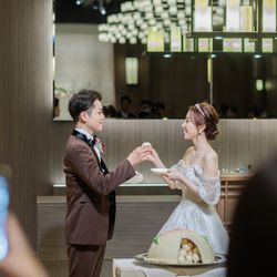 ルーキスの写真25枚目