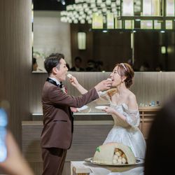 ルーキスの写真15枚目