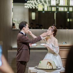 ルーキスの写真16枚目