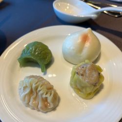 ルーキスの写真21枚目