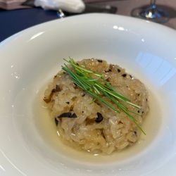 ルーキスの写真31枚目