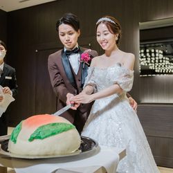 ルーキスの写真26枚目