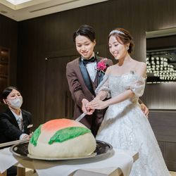 ルーキスの写真29枚目