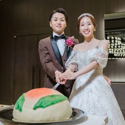 ルーキスの写真24枚目