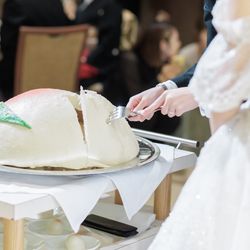 ルーキスの写真20枚目