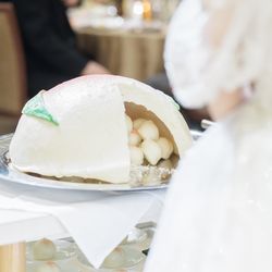 ルーキスの写真27枚目