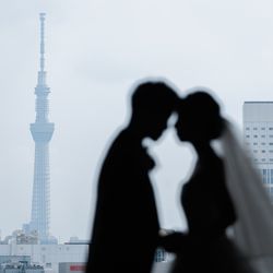 ルーキスの写真30枚目