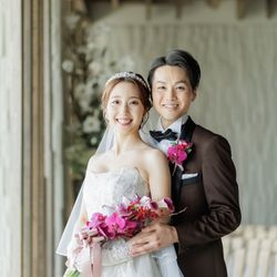 ルーキスの写真36枚目