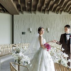 ルーキスの写真23枚目