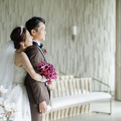 ルーキスの写真28枚目