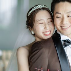 ルーキスの写真8枚目