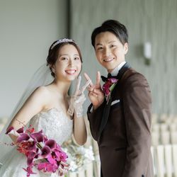 ルーキスの写真22枚目