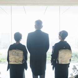 ルーキスの写真14枚目