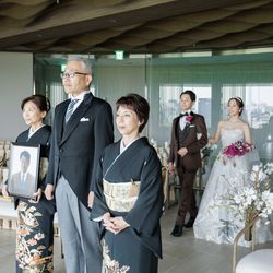 ルーキスの写真6枚目