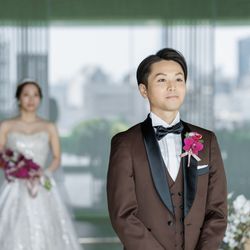 ルーキスの写真34枚目