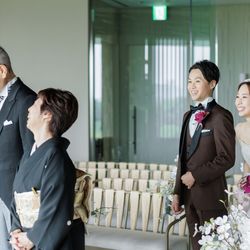 ルーキスの写真16枚目