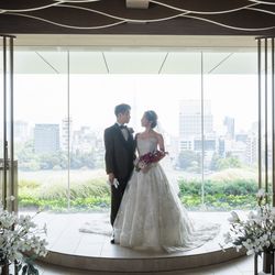 ルーキスの写真21枚目