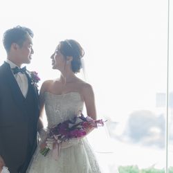 ルーキスの写真10枚目