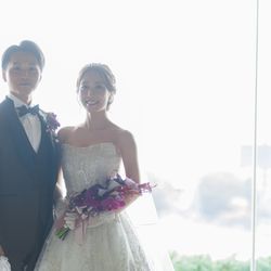 ルーキスの写真5枚目