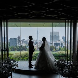 ルーキスの写真16枚目