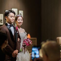 ルーキスの写真13枚目