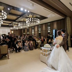 ルーキスの写真34枚目