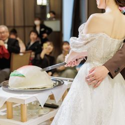 ルーキスの写真5枚目