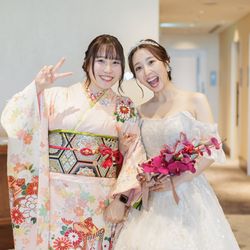 ルーキスの写真35枚目