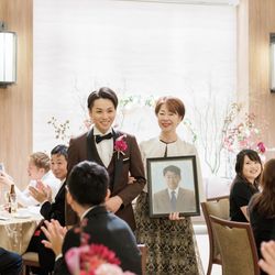 ルーキスの写真19枚目