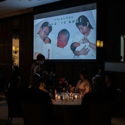 ルーキスの写真3枚目