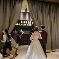 ルーキスの写真35枚目