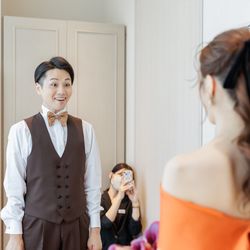 ルーキスの写真26枚目