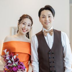 ルーキスの写真24枚目