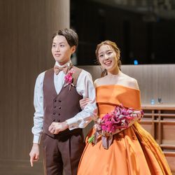 ルーキスの写真7枚目